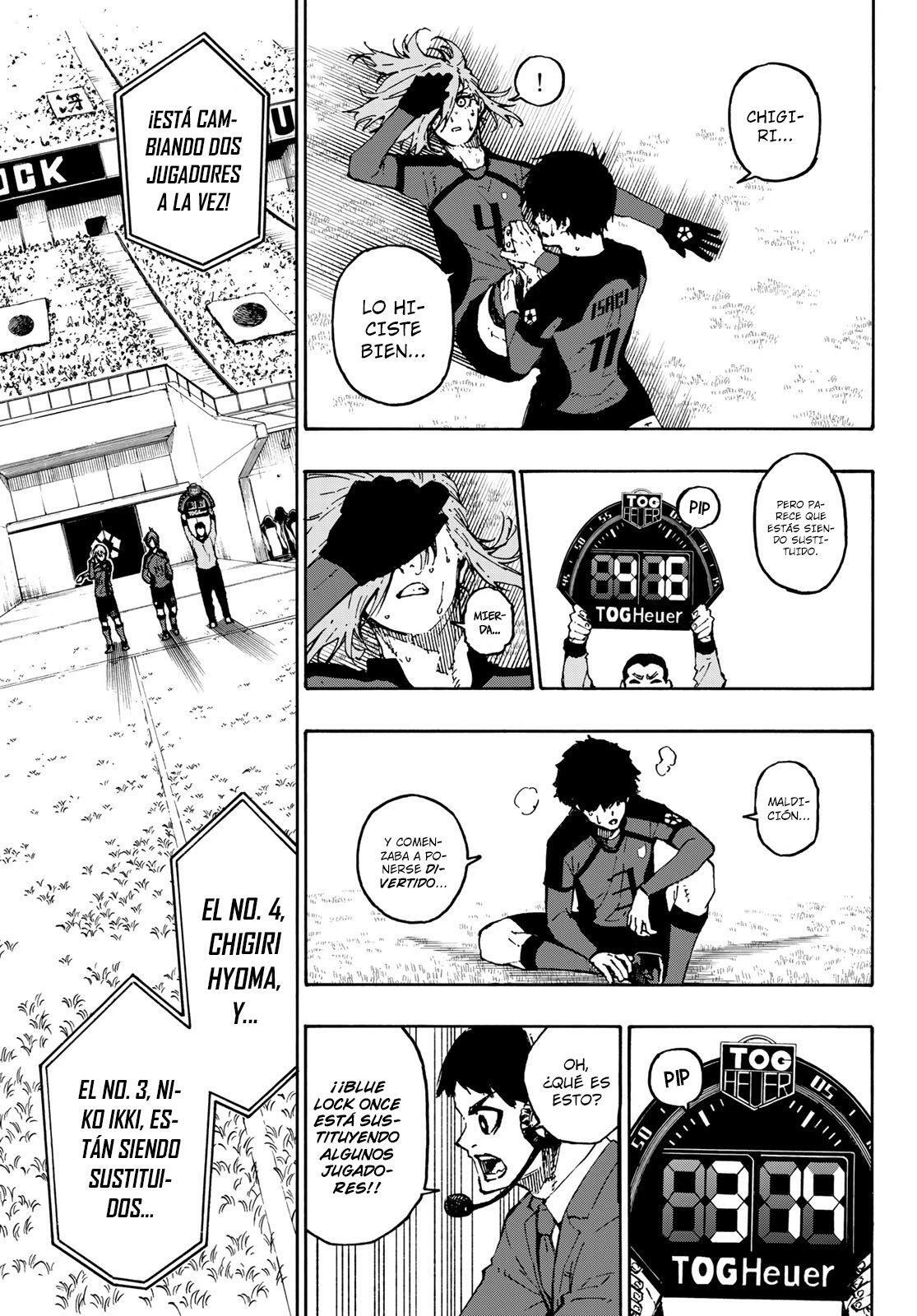 Capitulo 128 page 13