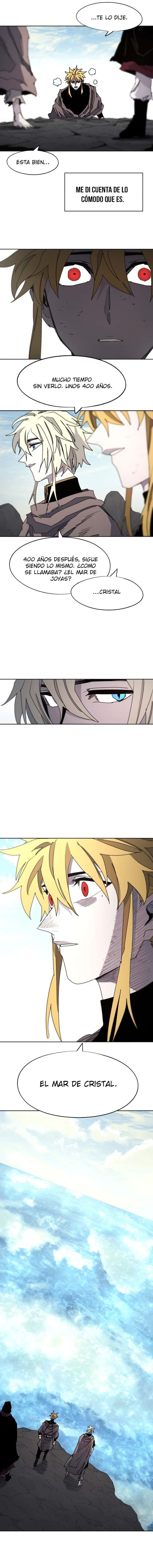 Capitulo 95 page 8