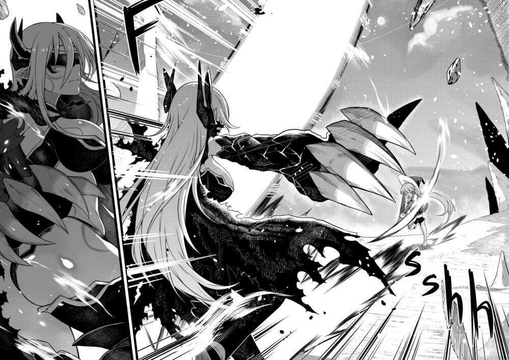 Capitulo 9 page 16