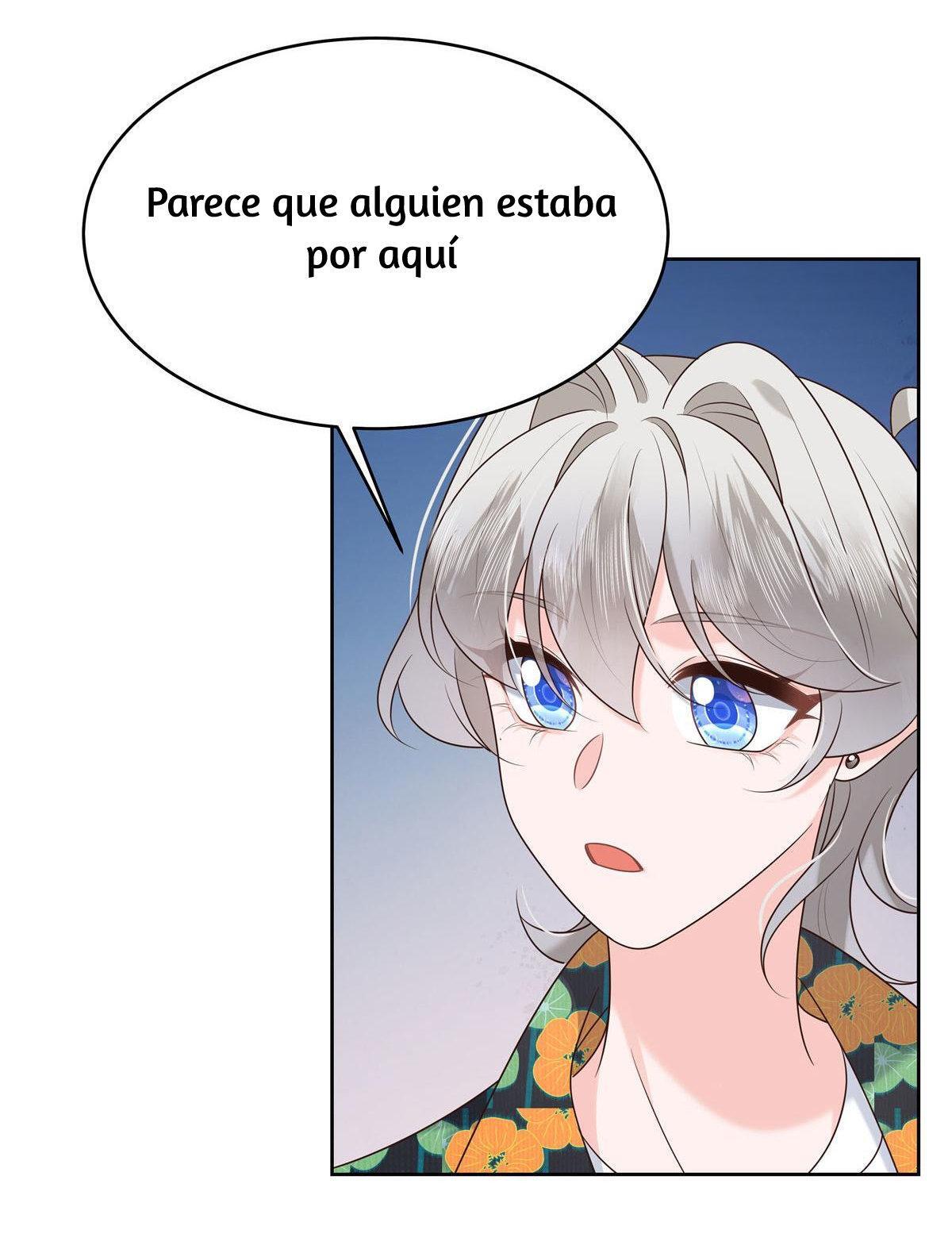 Capitulo 332 page 5