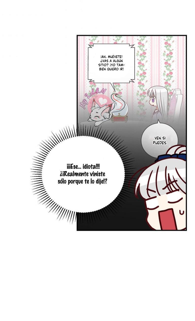 Capitulo 50 page 42