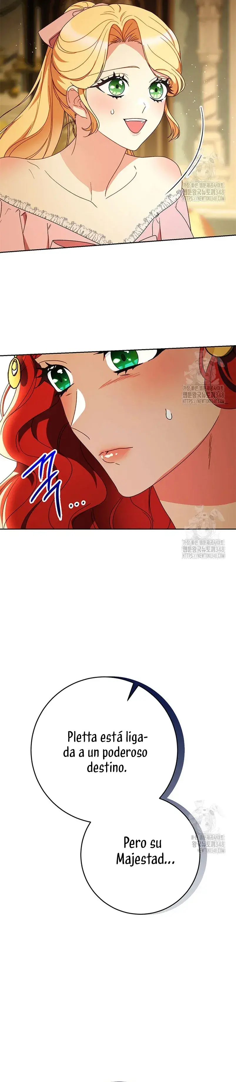 Capitulo 65 page 35