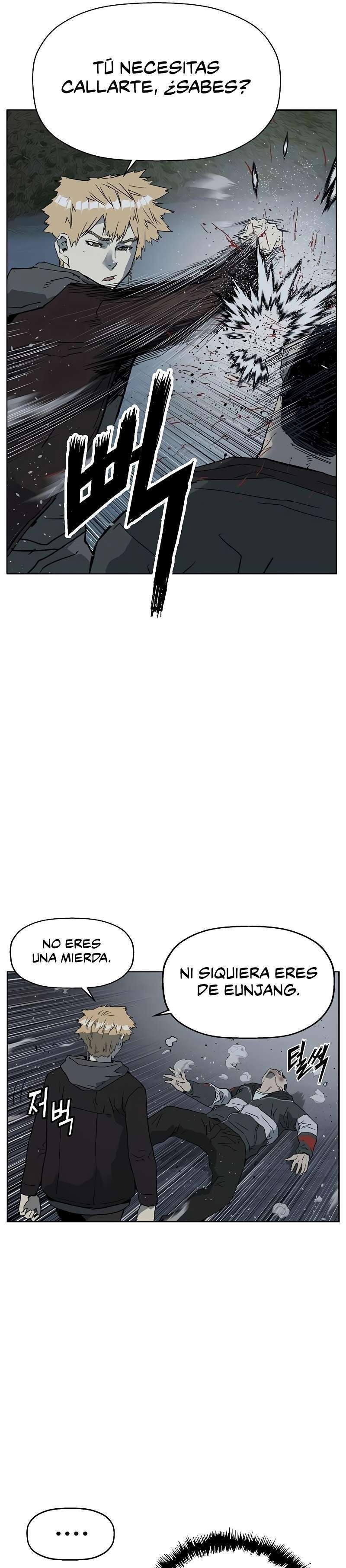 Capitulo 241 page 44