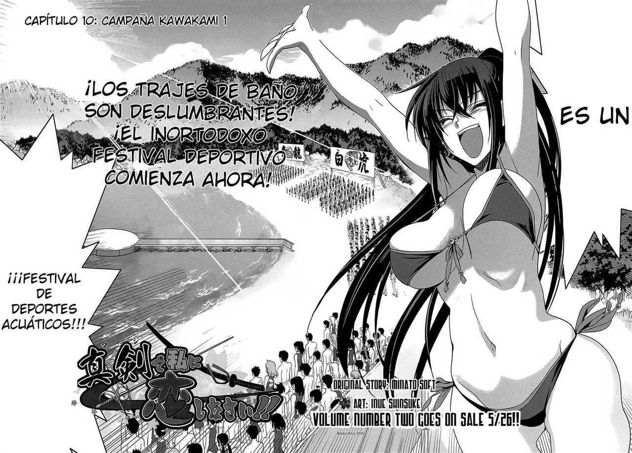 Capitulo 10 page 4