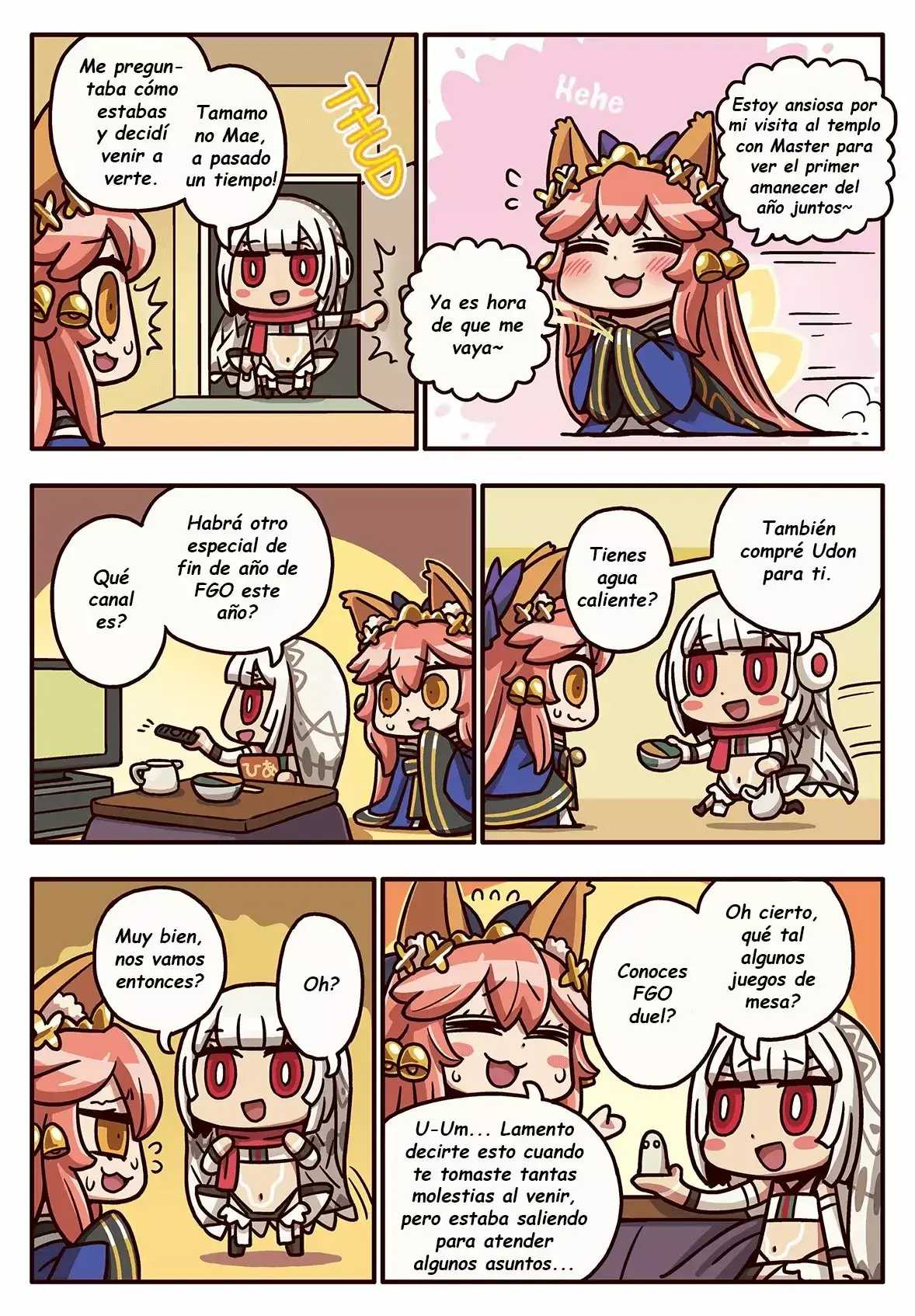 Capitulo 223 page 1