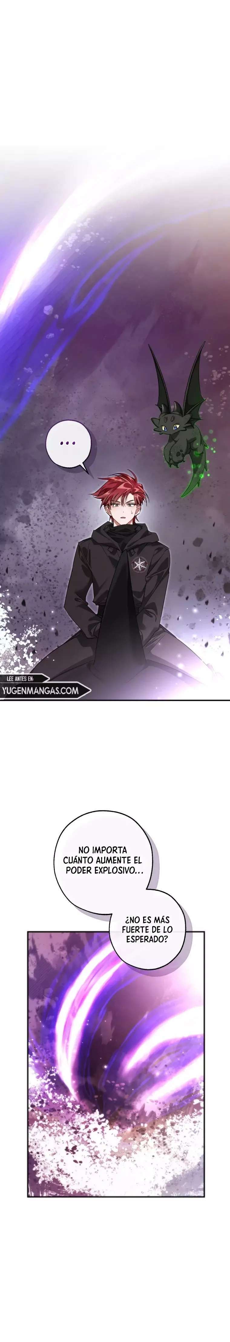 Capitulo 119 page 8