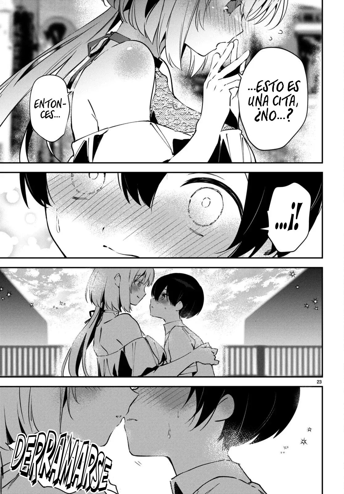 Capitulo 5 page 25
