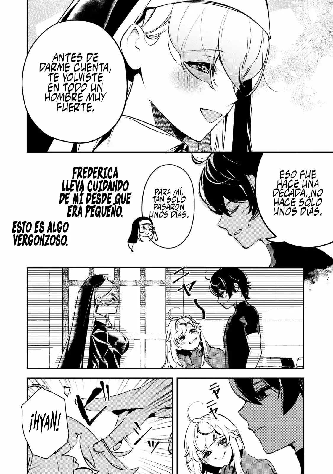 Capitulo 12 page 11