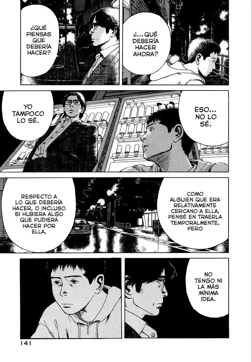 Capitulo 3 page 51