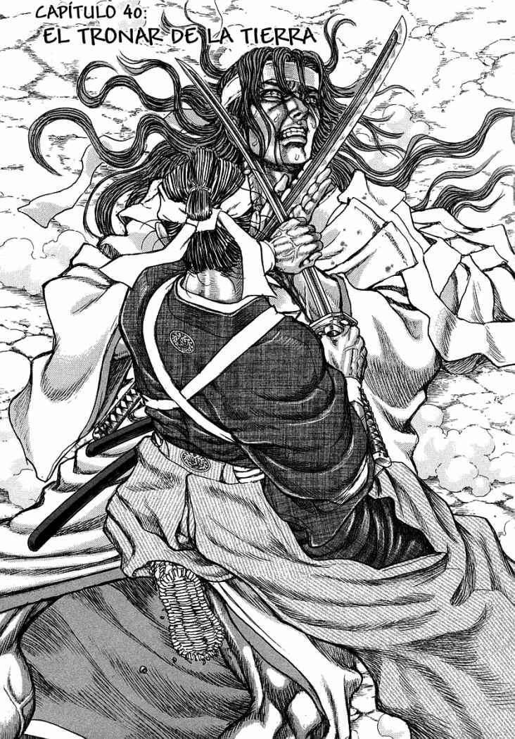 Capitulo 40 page 1