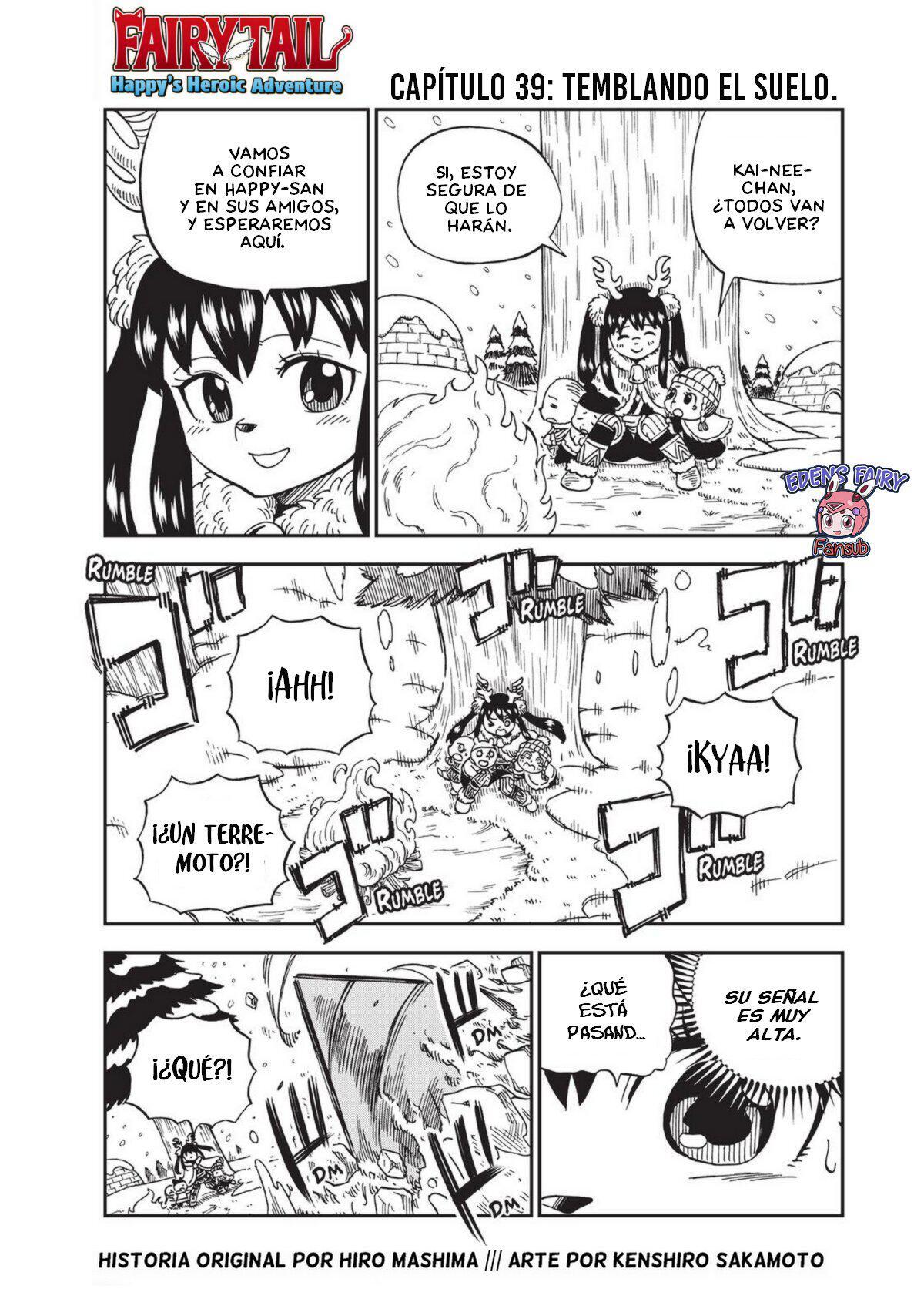Capitulo 39 page 2