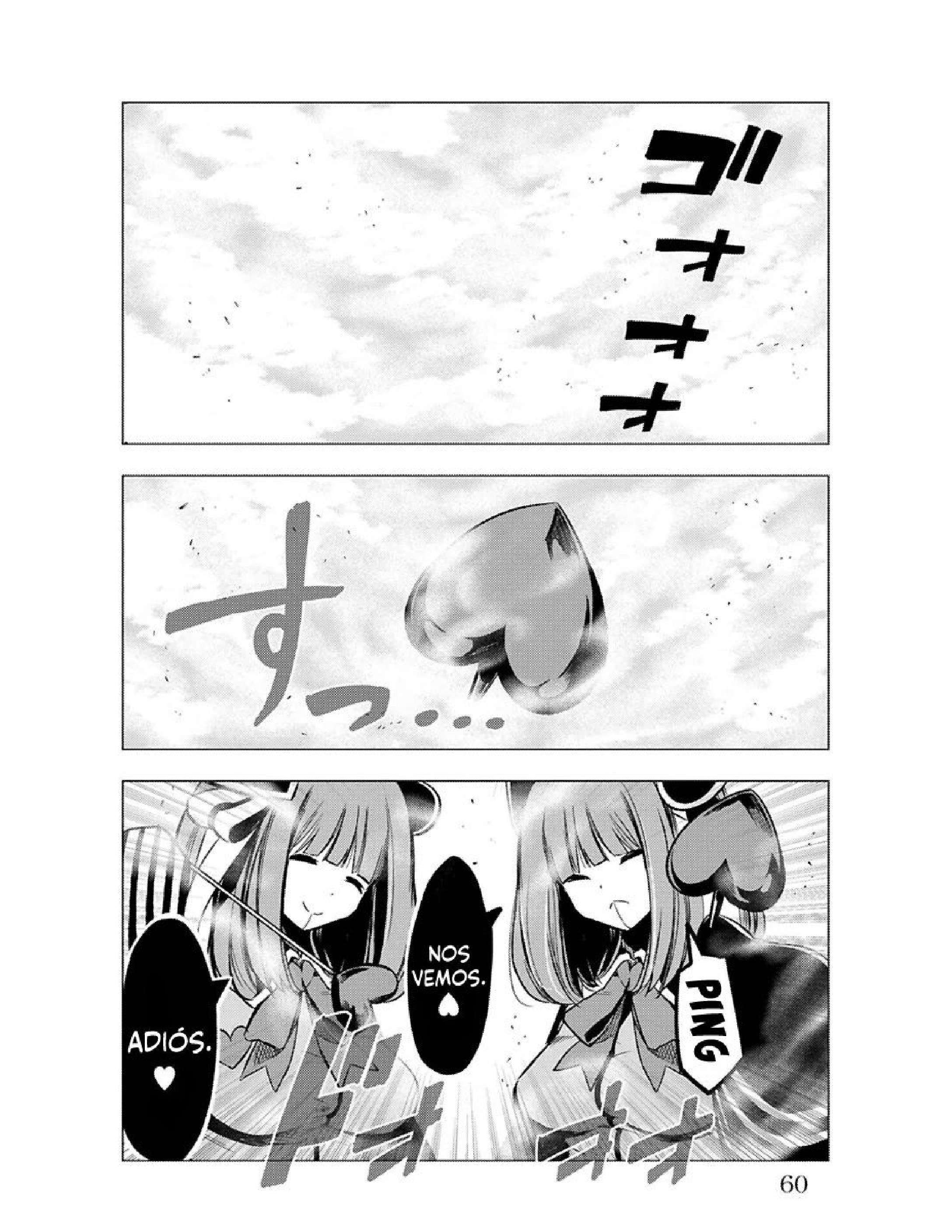 Capitulo 45 page 13