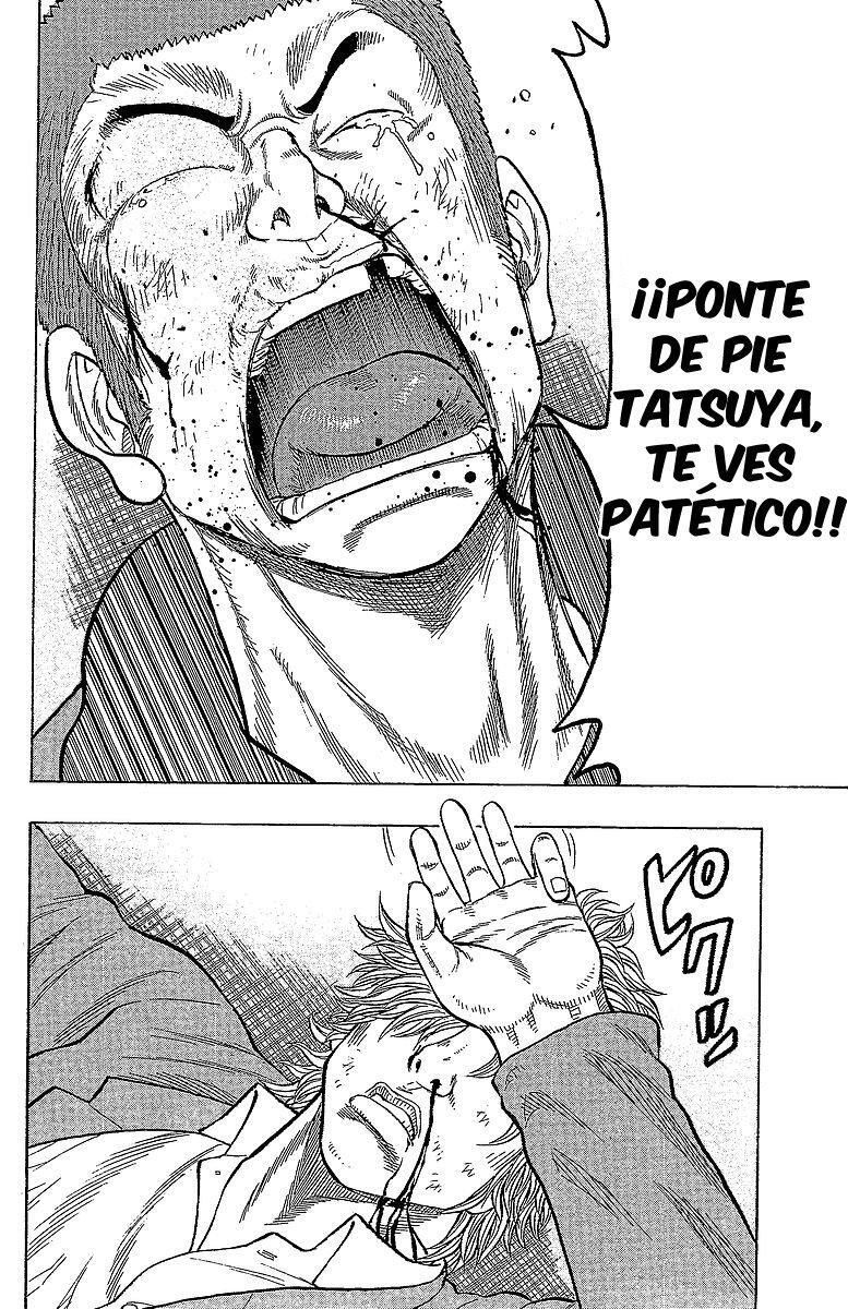 Capitulo 13 page 51