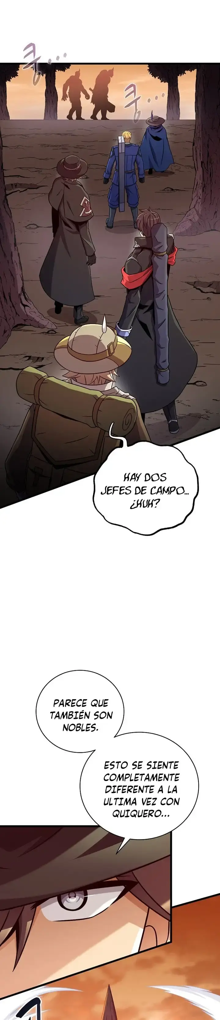 Capitulo 177 page 27
