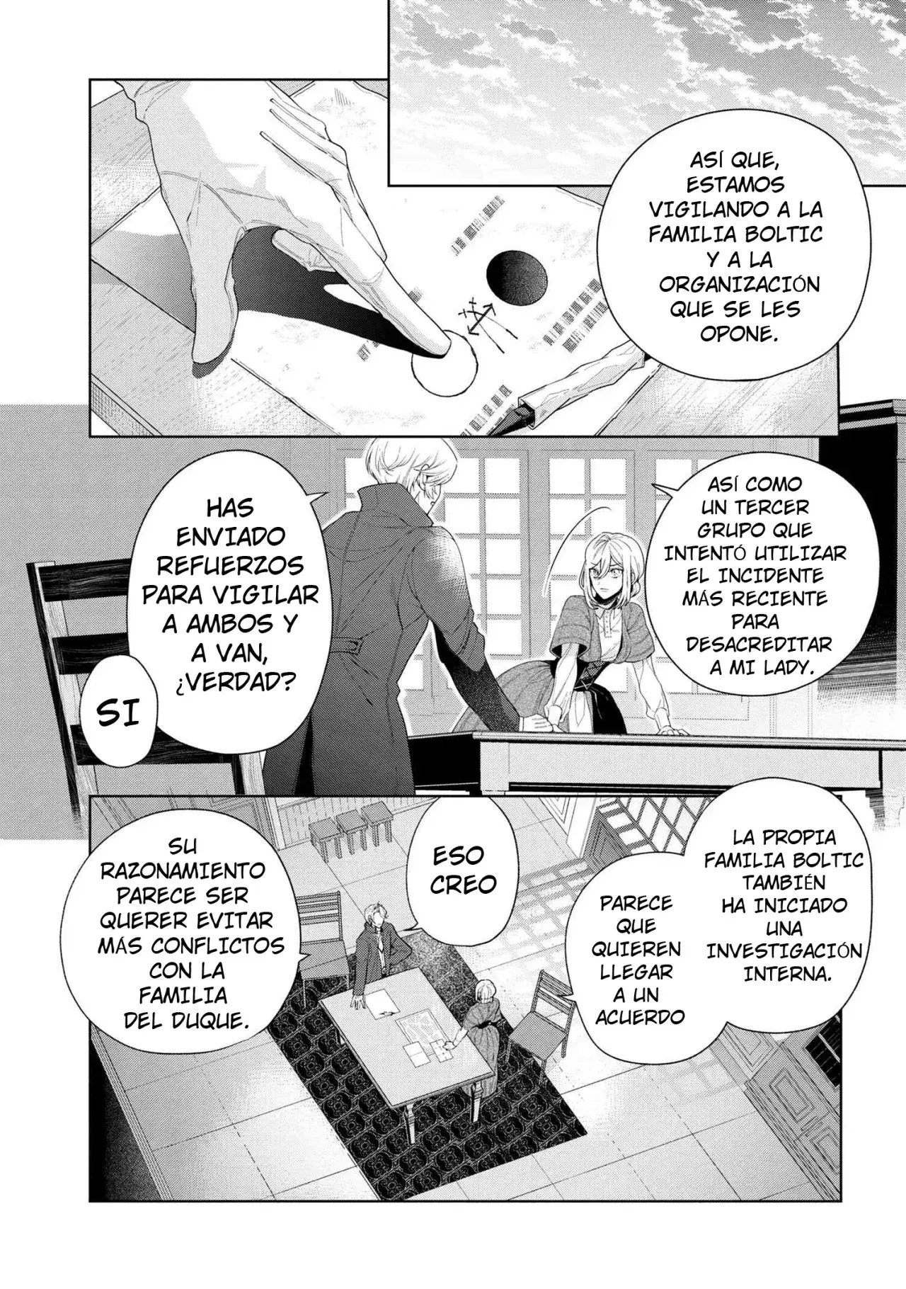 Capitulo 65 page 2