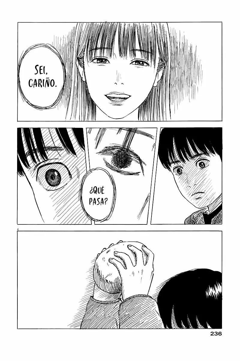 Capitulo 82 page 4