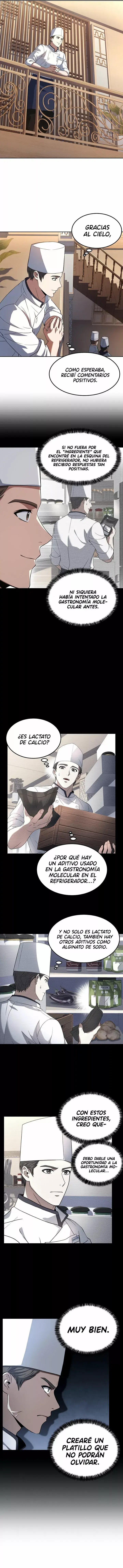 Capitulo 28 page 5