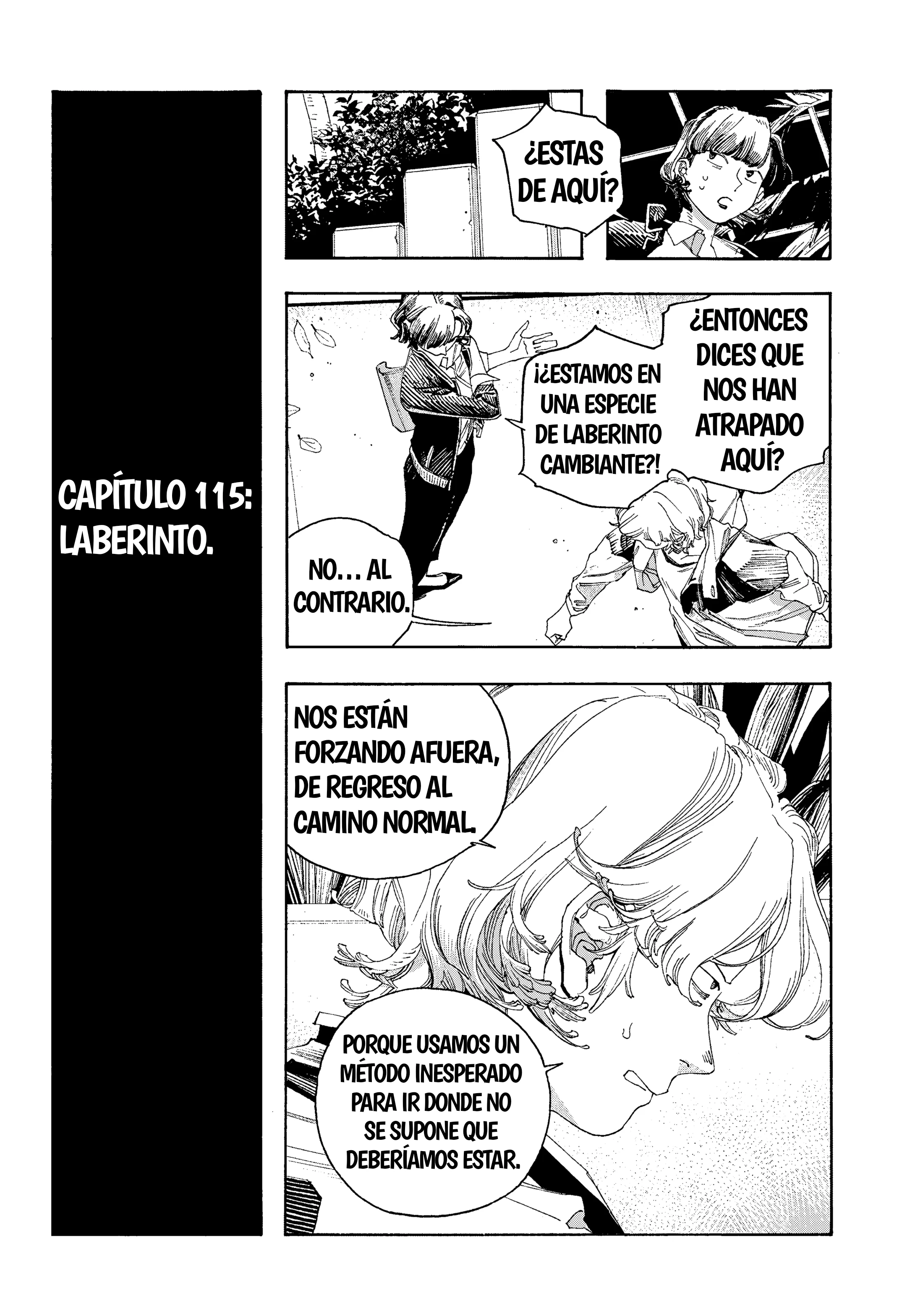 Capitulo 115 page 2