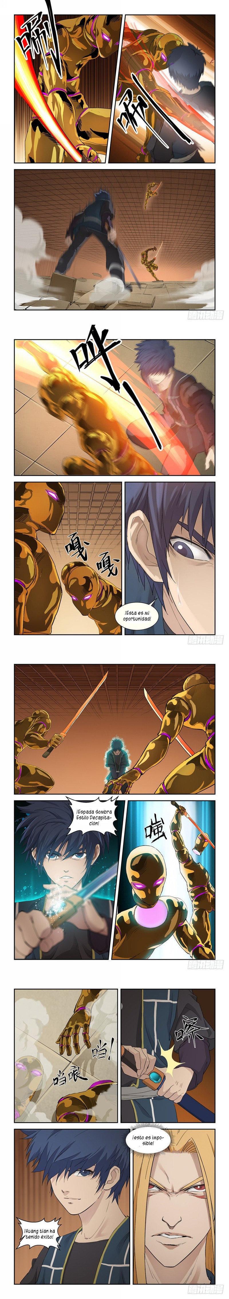 Capitulo 130 page 3
