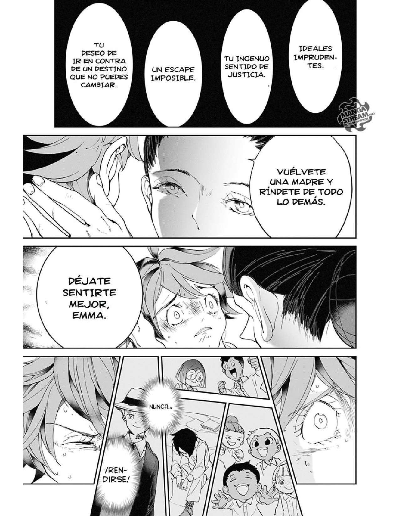 Capitulo 31 page 14