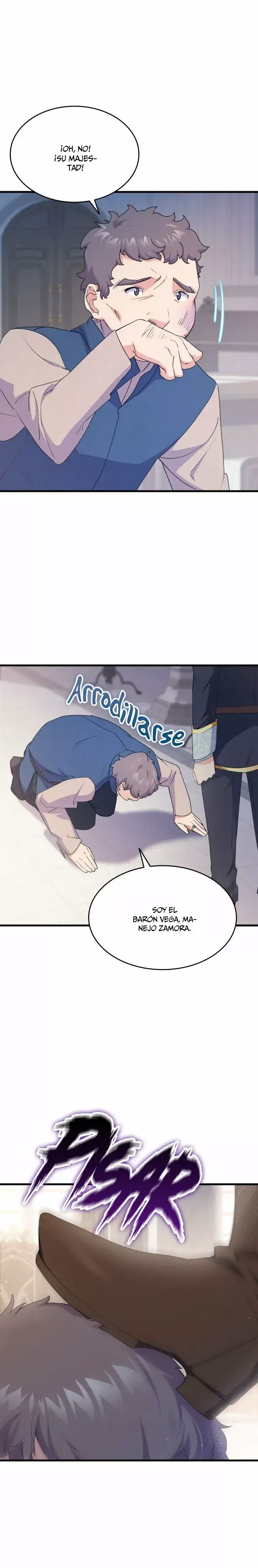 Capitulo 42 page 20