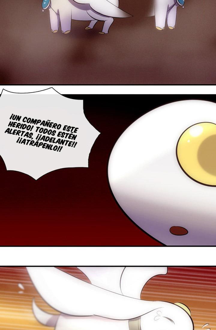 Capitulo 12 page 47