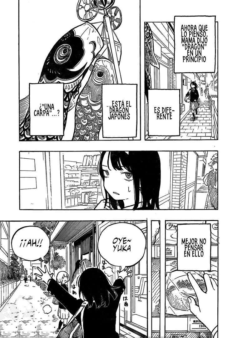 Capitulo 1 page 17