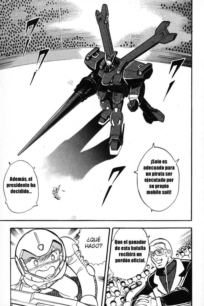 Capitulo 13 page 39