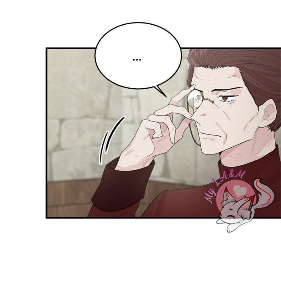 Capitulo 3 page 45