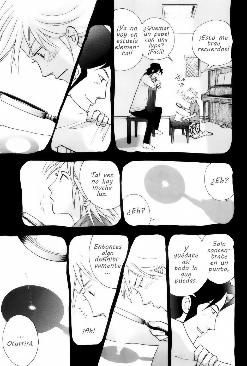 Capitulo 170 page 9