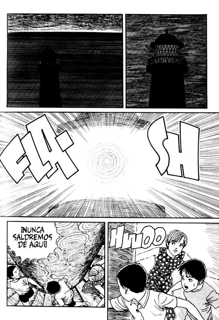 Capitulo 9 page 28