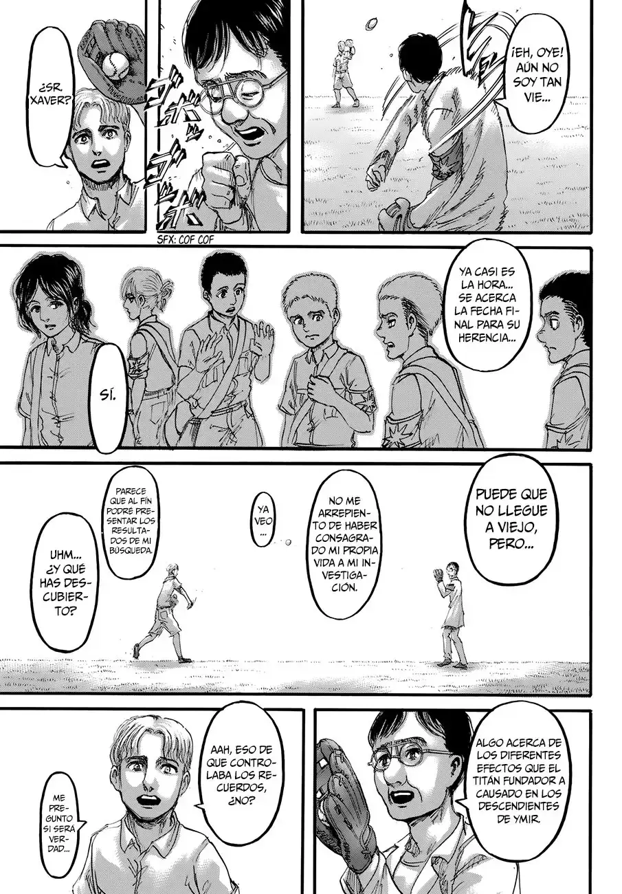 Capitulo 114 page 34