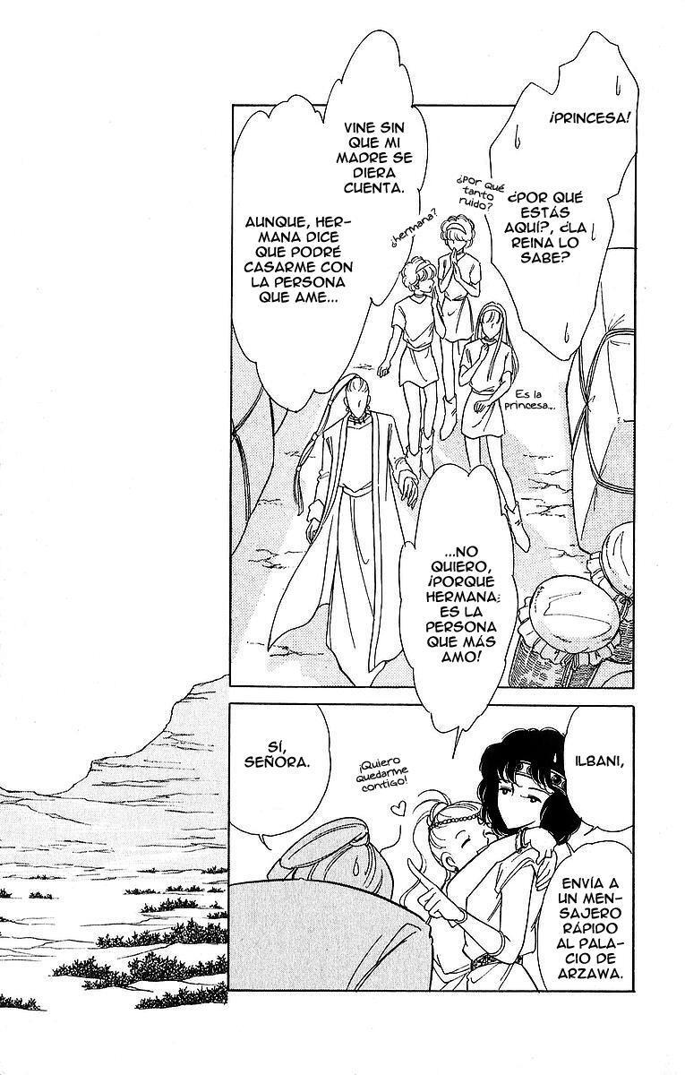 Capitulo 30 page 41