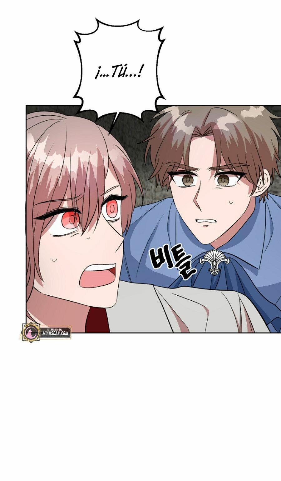 Capitulo 65 page 43