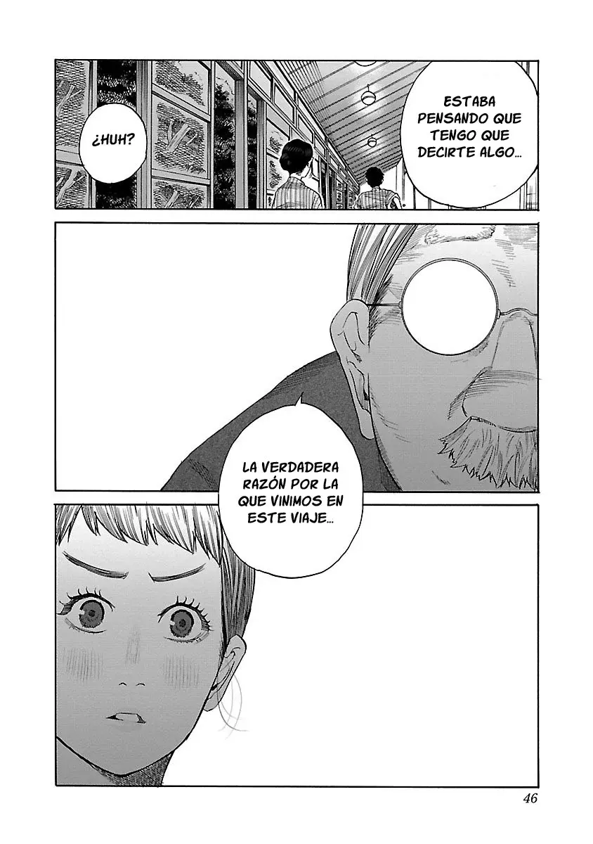 Capitulo 40 page 11
