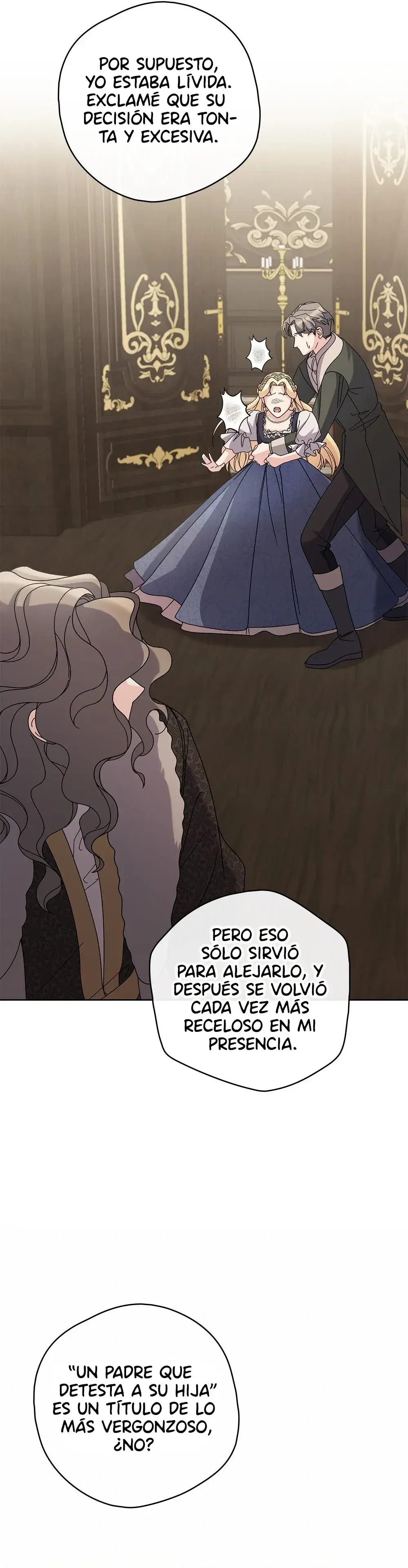 Capitulo 50 page 31