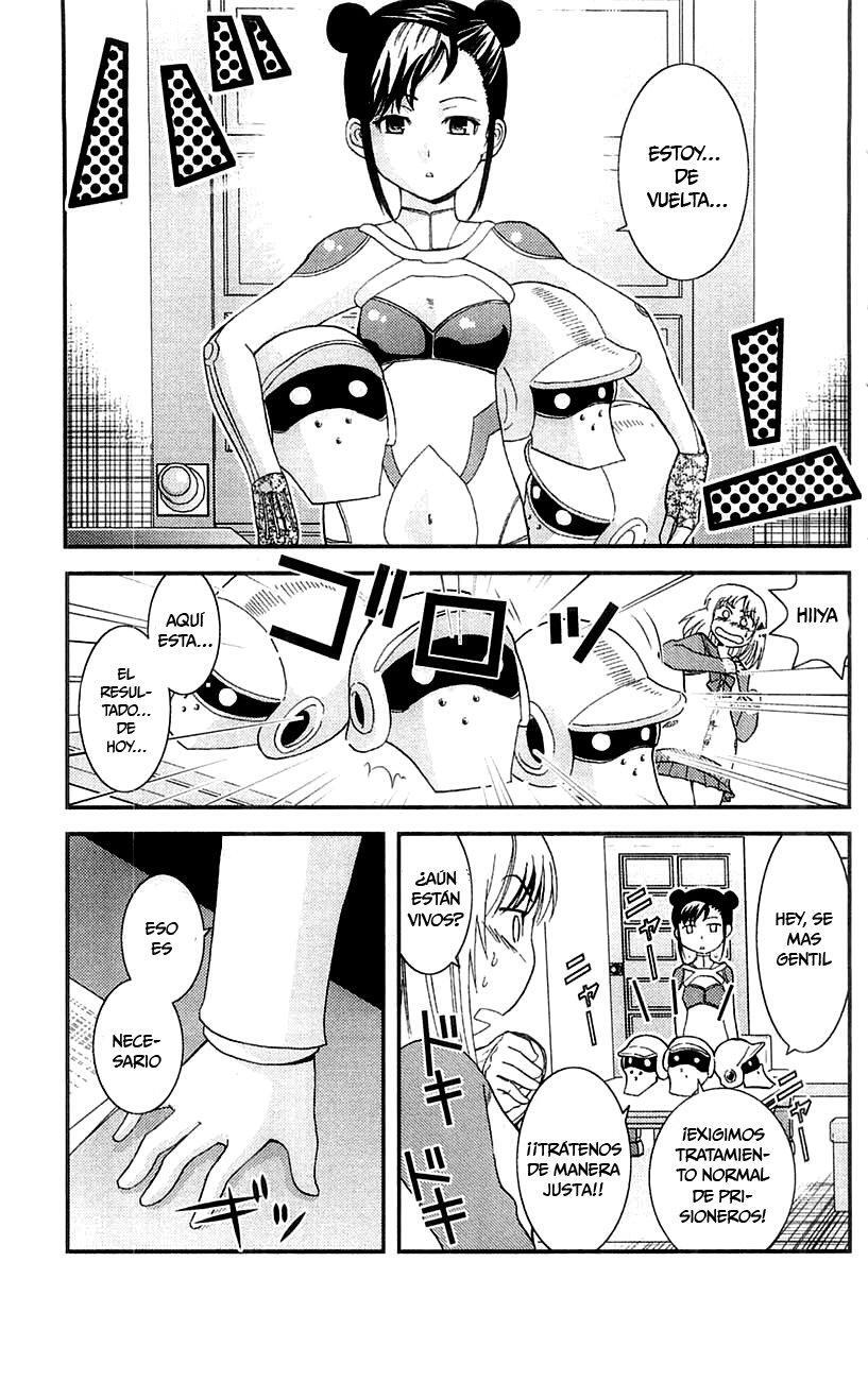 Capitulo 20 page 4