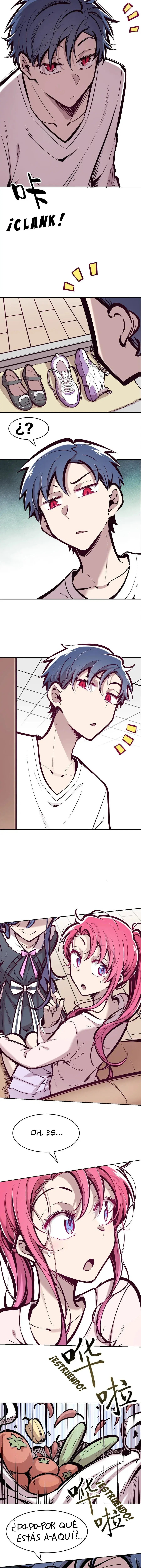 Capitulo 75 page 7