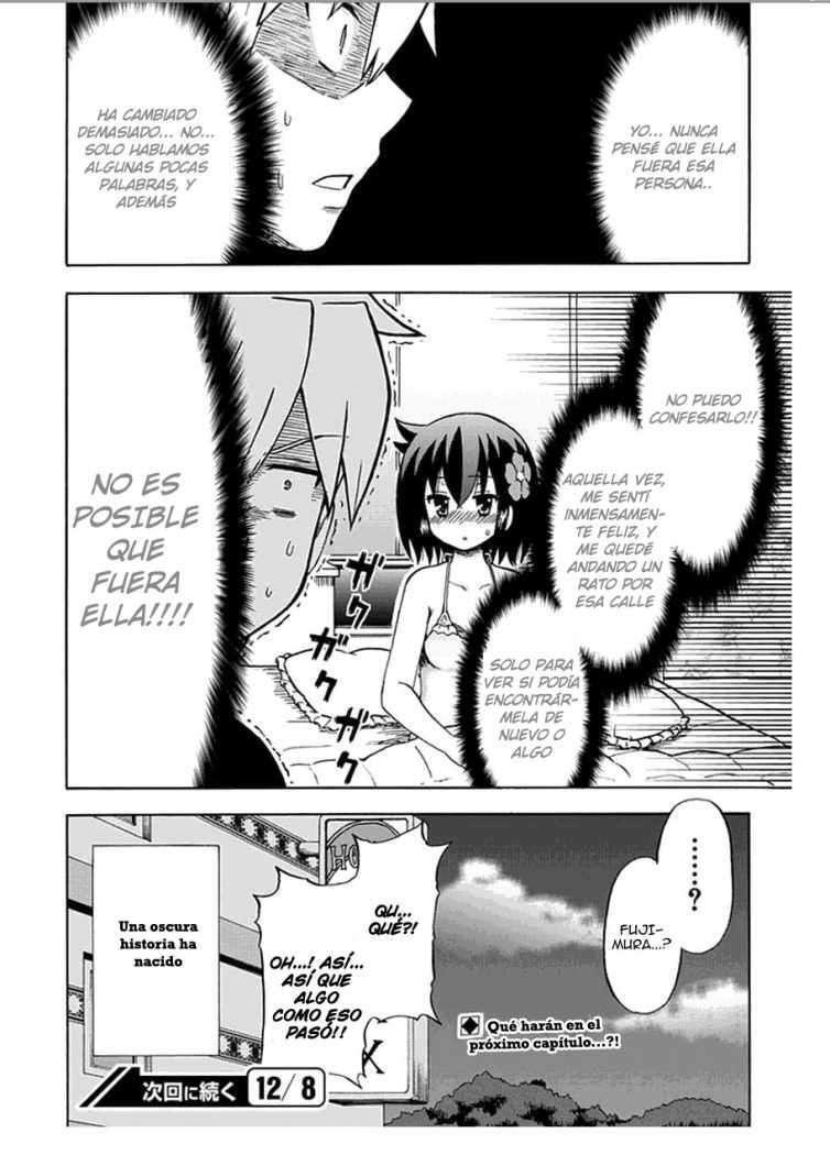 Capitulo 57 page 17