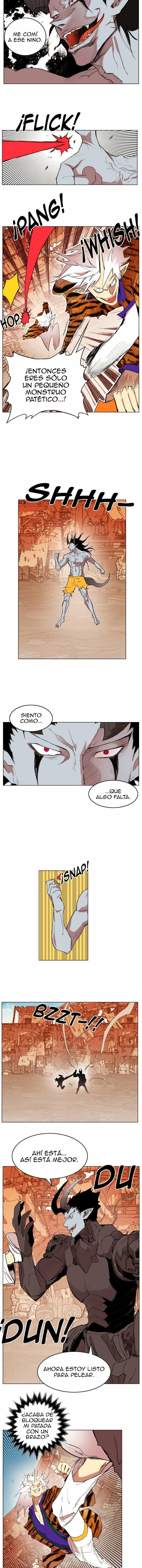 Capitulo 156 page 3