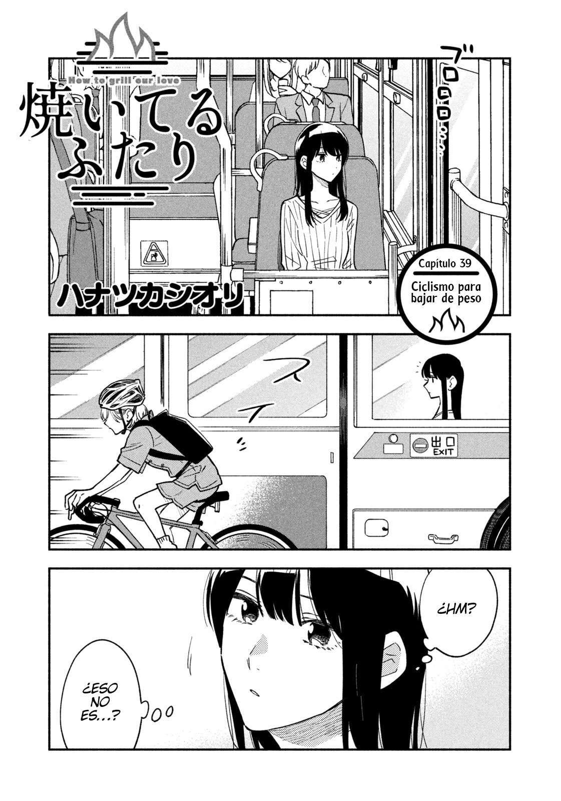 Capitulo 39 page 2