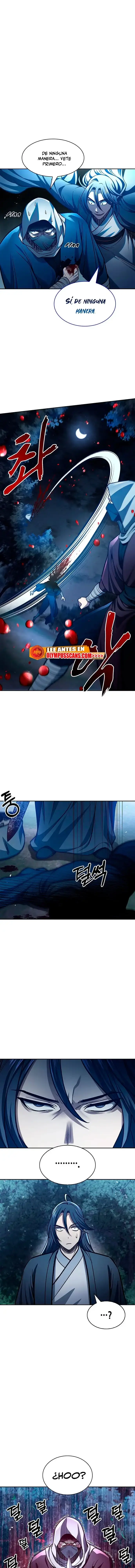 Capitulo 32 page 11