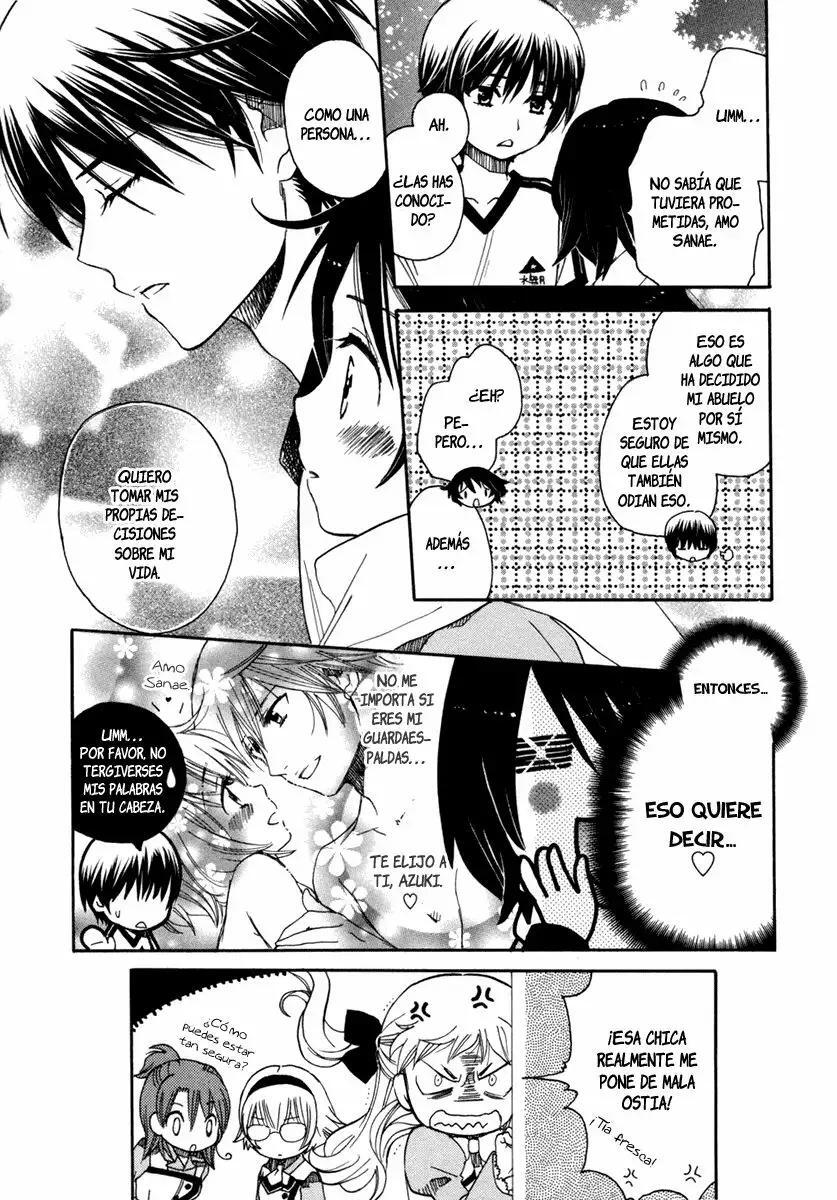 Capitulo 3 page 25