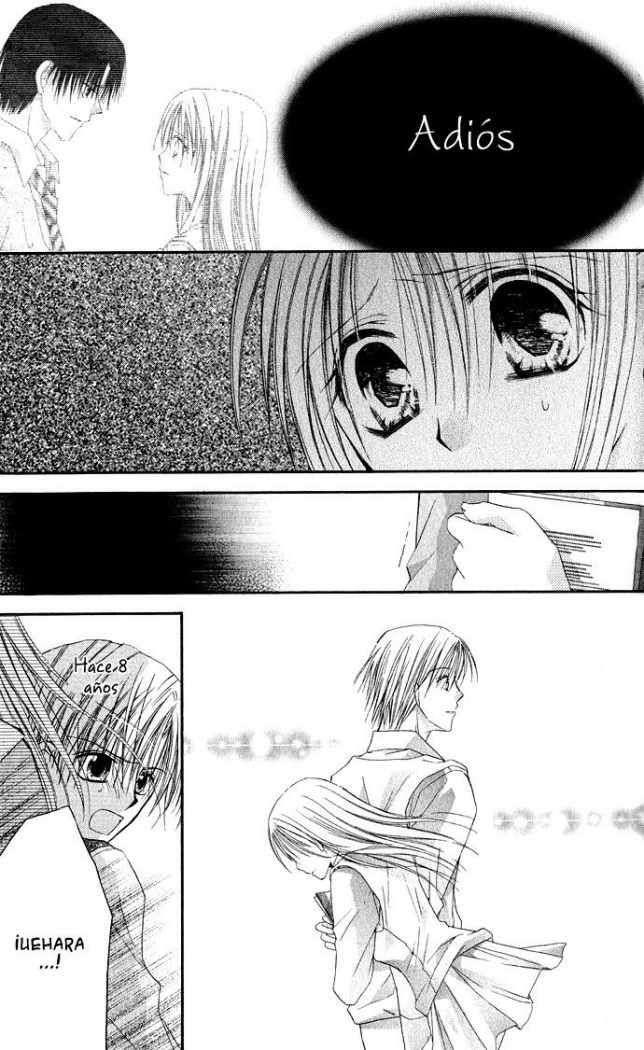 Capitulo 3 page 20