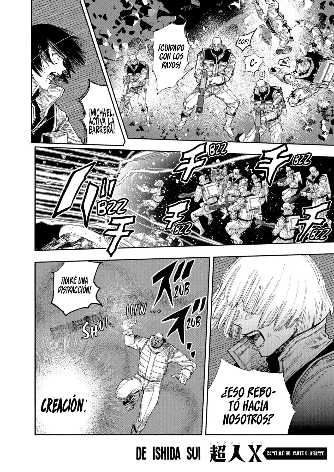 Capitulo 62.50 page 4