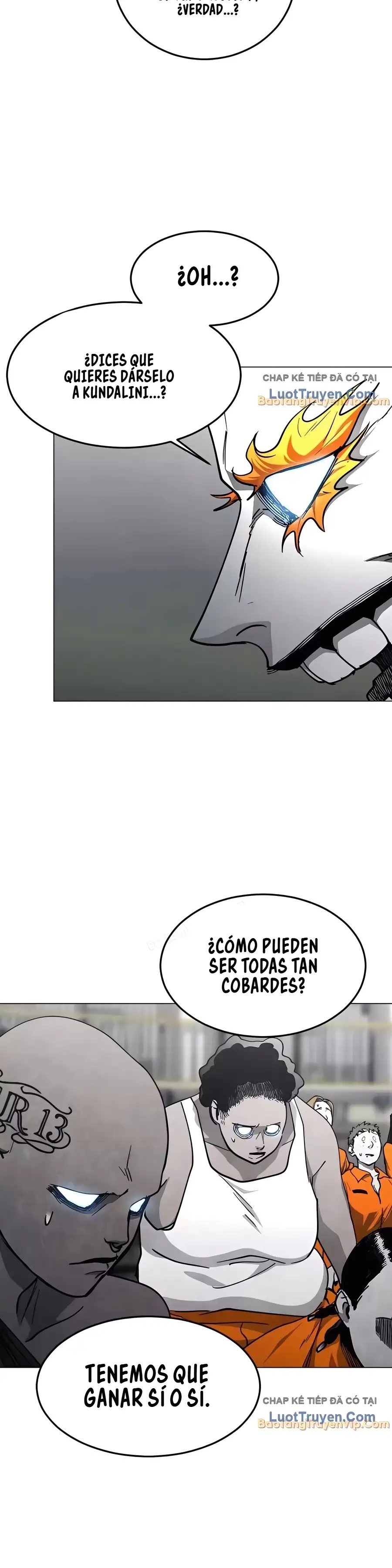 Capitulo 32 page 7