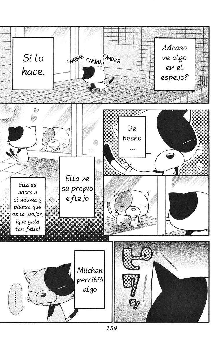 Capitulo 21.02 page 9