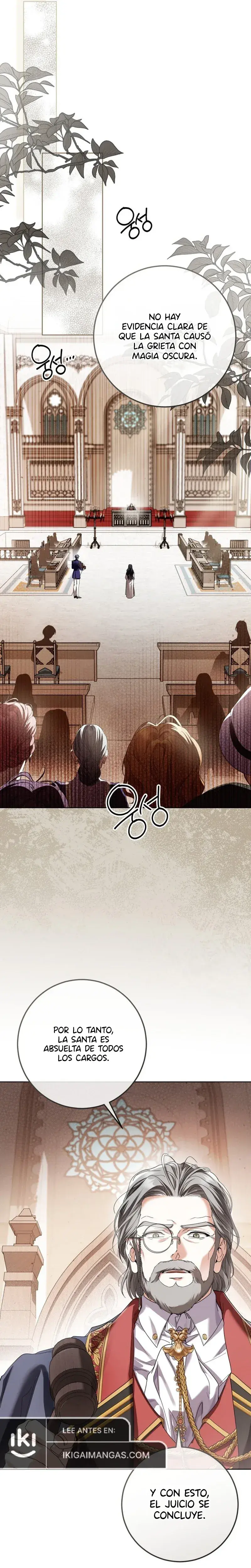 Capitulo 92 page 15