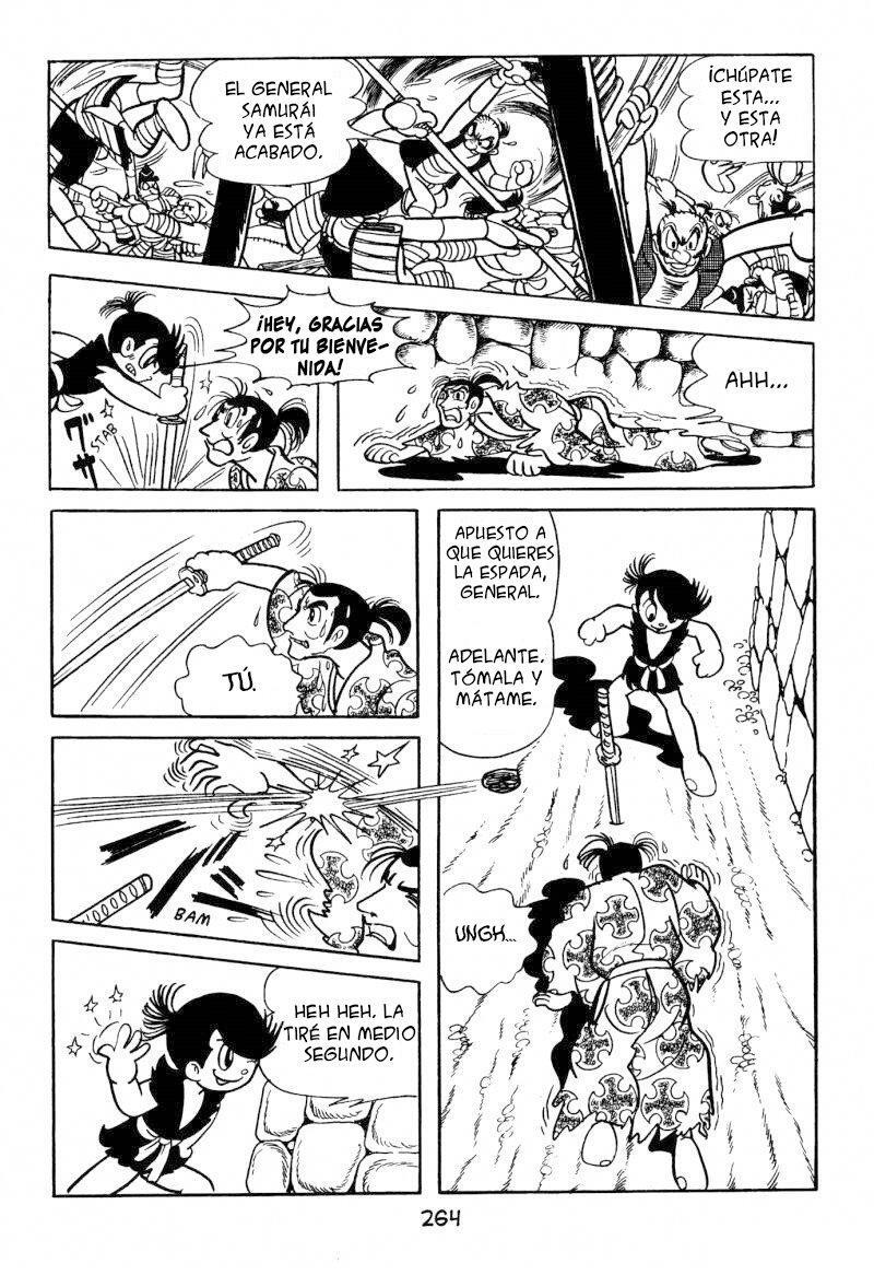 Capitulo 19 page 33
