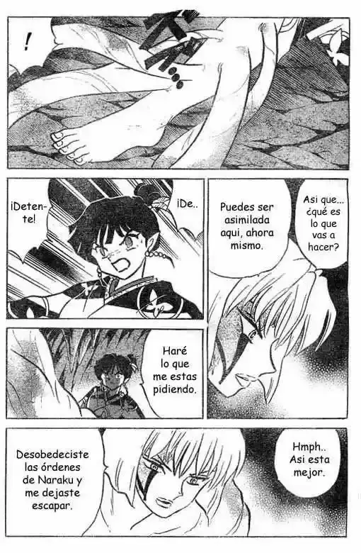 Capitulo 371 page 11